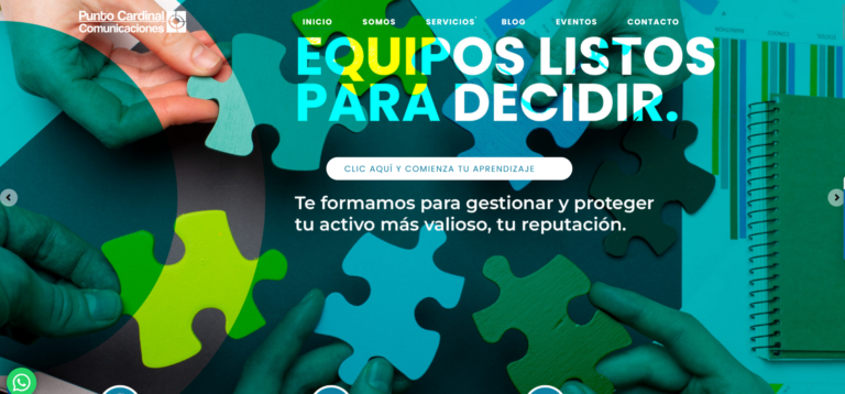 Captura de pantalla 2025-01-27 084758