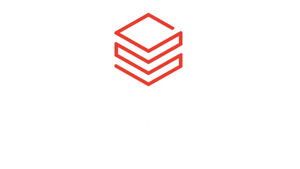 Databricks