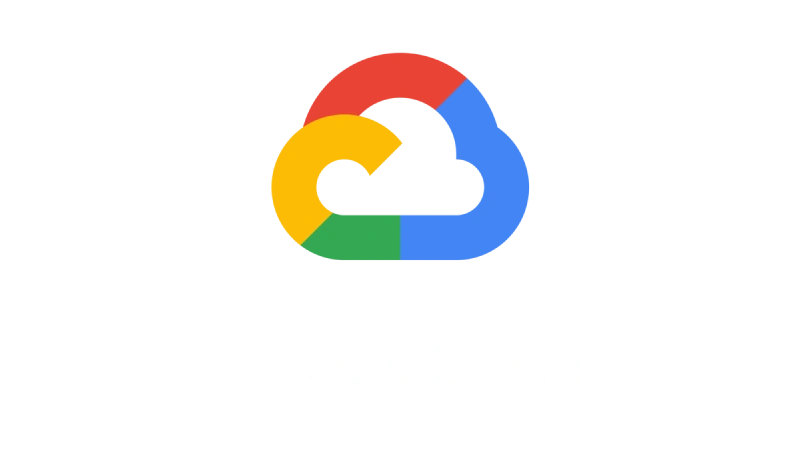 Google Cloud